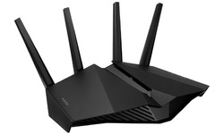 Asus RT-AX82U