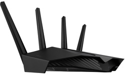 Asus RT-AX82U