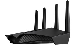 Asus RT-AX82U