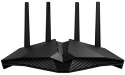 Asus RT-AX82U