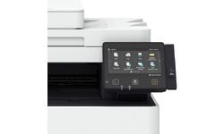 Canon i-Sensys X C1127i