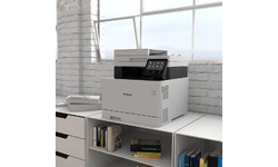 Canon i-Sensys X C1127i