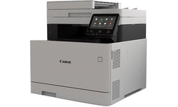 Canon i-Sensys X C1127i