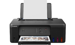 Canon Pixma G1530