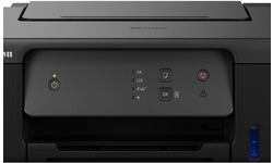 Canon Pixma G1530