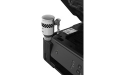 Canon Pixma G1530