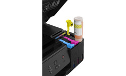 Canon Pixma G1530