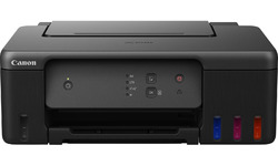 Canon Pixma G1530
