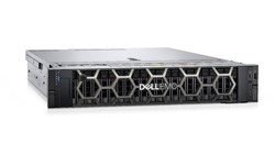 Dell PowerEdge R750xs (6WJ1H)
