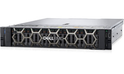 Dell PowerEdge R750xs (6WJ1H)