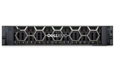 Dell PowerEdge R750xs (6WJ1H)