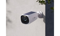 Eufy Eufycam 3 Add-on camera