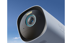 Eufy Eufycam 3 Add-on camera