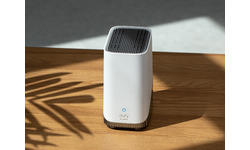 Eufy Eufycam 3 Add-on camera
