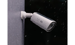 Eufy Eufycam 3 Add-on camera