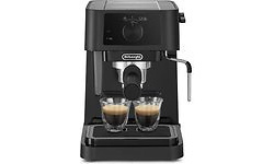 DeLonghi Stilosa EC230.BK