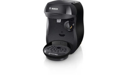 Bosch TAS1002N