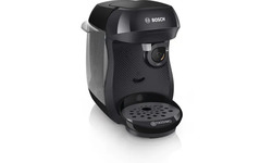 Bosch TAS1002N