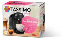 Bosch TAS1002N