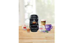 Bosch TAS1002N
