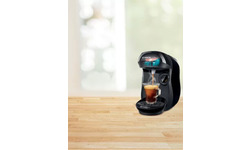 Bosch TAS1002N