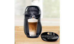 Bosch TAS1002N