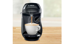 Bosch TAS1002N