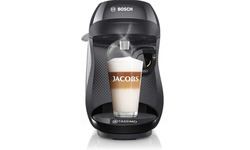 Bosch TAS1002N