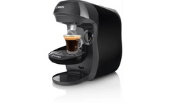 Bosch TAS1002N