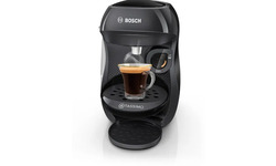 Bosch TAS1002N