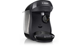 Bosch TAS1002N