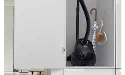 Bosch Serie 2 BGBS2LB1