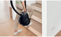 Bosch Serie 2 BGBS2LB1