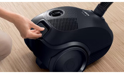 Bosch Serie 2 BGBS2LB1