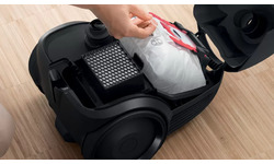 Bosch Serie 2 BGBS2LB1
