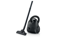 Bosch Serie 2 BGBS2LB1