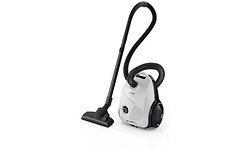 Bosch Serie 2 BGLS2GOAL