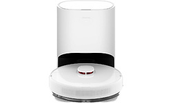 Dreame D10 Plus Robot