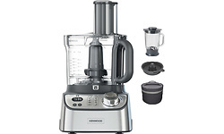 Kenwood MultiPro Express Weigh+ FDM71.900SS