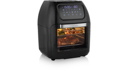 Tristar Airfryer Oven FR-6964
