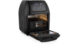 Tristar Airfryer Oven FR-6964