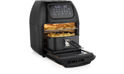 Tristar Airfryer Oven FR-6964