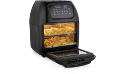 Tristar Airfryer Oven FR-6964