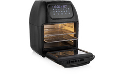 Tristar Airfryer Oven FR-6964