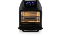 Tristar Airfryer Oven FR-6964