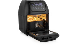 Tristar Airfryer Oven FR-6964