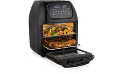 Tristar Airfryer Oven FR-6964