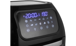 Tristar Airfryer Oven FR-6964