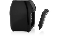 Tristar Airfryer Oven FR-6964