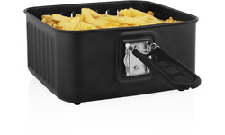 Tristar Airfryer Oven FR-6964